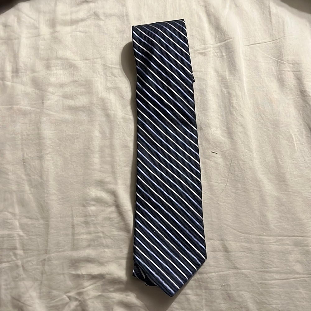 Nautica Tie